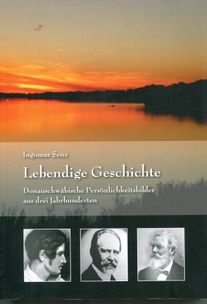 Lebendige Geschichte