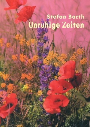Unruhige Zeiten