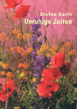 Unruhige  Zeiten